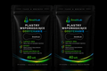 Zestaw promocyjny 2 opakowań plastrów BreathLab (80 plastrów)