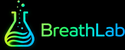Translation missing: pl.BreathLab accessibility.home