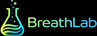 Translation missing: pl.BreathLab accessibility.home